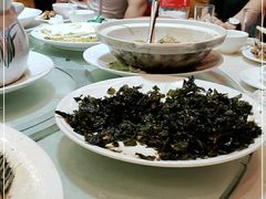 -香山小厨(南联路店)