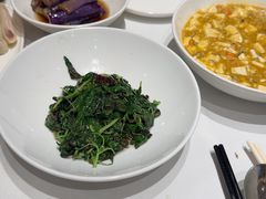 -老吉士(环贸iapm店)