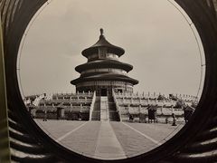 -北京亚运村国家会议中心亚朵酒店