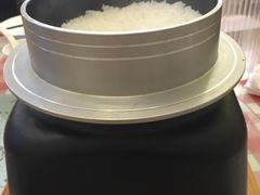 -鲁班小馆(政四街店)