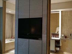 -北京康莱德酒店