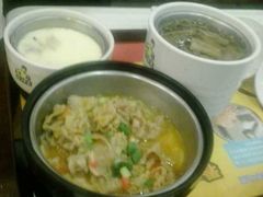 -真功夫(搜秀城店)
