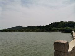 -望海·帆船主题咖啡厅•品茗下午茶(石湖景区店)