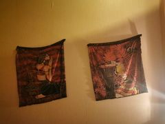 -布梵·台式热敷古法按摩Massage·Spa(品尊国际店)