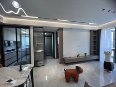 -宁波圣都装饰