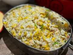 -聂发财重庆江湖菜(解放碑店)