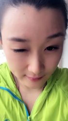 -盼盼美甲