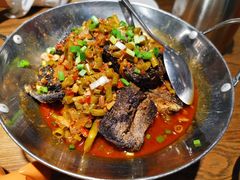 -湘味淳(千禧街店)