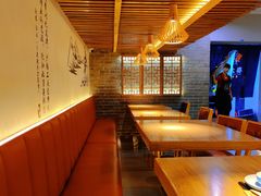 -钟太婆老妈蹄花(春熙路店)
