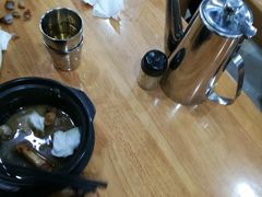 -贤花饭店(城阳店)