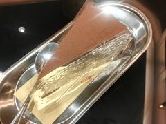 -Awfully Chocolate(来福士广场店)