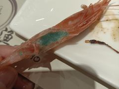 -大渔铁板烧(东城店)