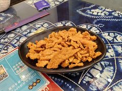 -桥香园过桥米线(复兴路店)