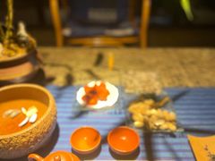 -普洱茶府(博乐广场店)