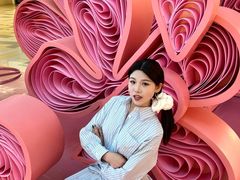-鹏欣水游城