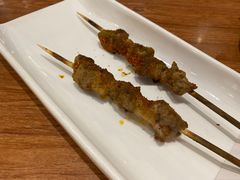 -晋家门(弘阳广场店)