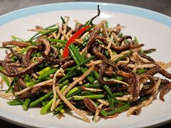 -兴仙饭店·闽味海鲜(马尾总店)