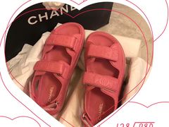 -CHANEL(友谊商店店)