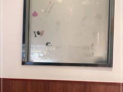 -金逸影城(光美宝龙巨幕店)