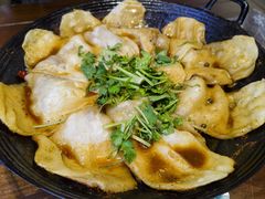 -功德盛饭店(奎中路店)