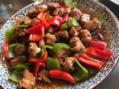 -百丈园(陈村店)