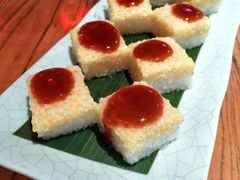 -天元奎饭店(总店)