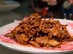 -卫鼎轩·家宴(水上公园店)