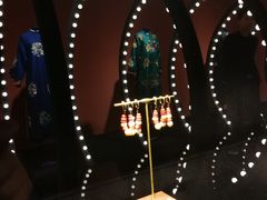 -外滩二十二号艺术中心