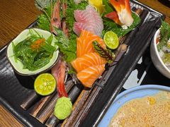 -二丁目食堂(铁西万象汇店)