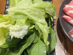 -呷哺呷哺 黄金牧场 (回龙观港龙店)