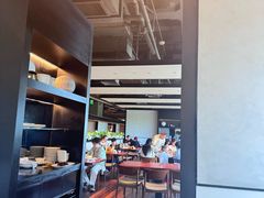 -外婆家(西溪印象城店)