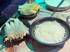 -蛙小侠(吾悦广场店)