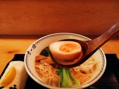 -赵记玄面(市府恒隆广场店)