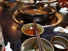 -茯菟菟fu tu tu耙牛肉(龙湖源著店)