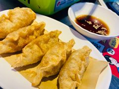 -Meet Sun韩式大排档(五一广场7MALL店)