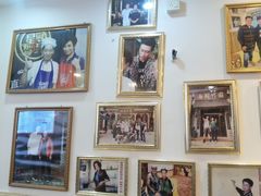 -竹园竹升面(西关总店)