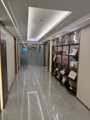-LIHER北京丽合医疗美容医院