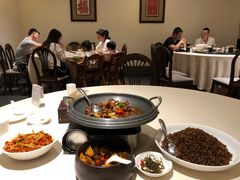 -口味堂(惠济路店)