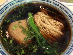 -阳澄湖费尔蒙酒店颐丰阁中餐厅(马鞍山西路店)