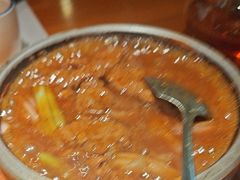 -宋小谨(惠安禹洲店)