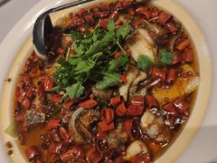 -俏江南-江景昆曲主题餐厅(正大广场店)