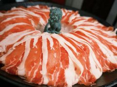 -重八牛府之小有名气(大望路店)