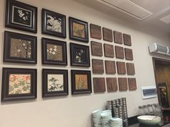 -廖记老砂锅(上清寺店)