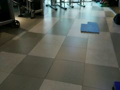 -一兆韦德健身(慧芝湖店)