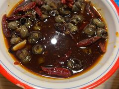 -冶建镜子·中国龙虾王(总店)