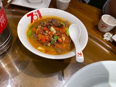 -70年代·江西乡下菜(松岗店)