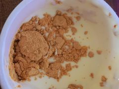 -茶百道(SKLP新光里+店)