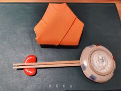 -松涛日本料理
