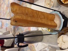 -皇马假日醉海南大酒店·假日一品派茶楼(秀英店)