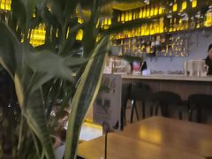 -ibarrel爱杯·bistro&brunch(江宁路店)